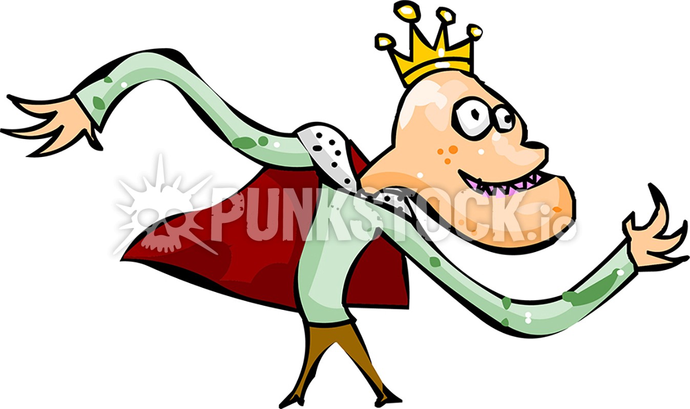Clown clowns joker vector graphic