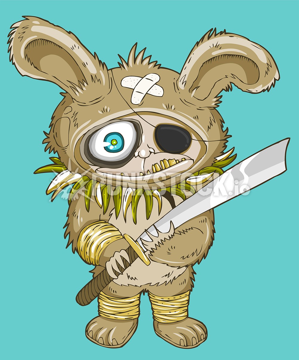 Theme lostboys lost boy lost boys vector graphic