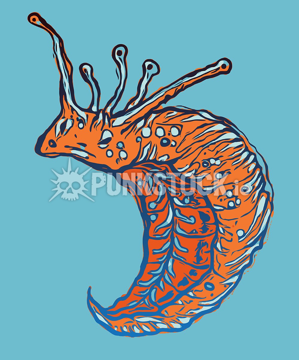 Line lines drawing vector graphic