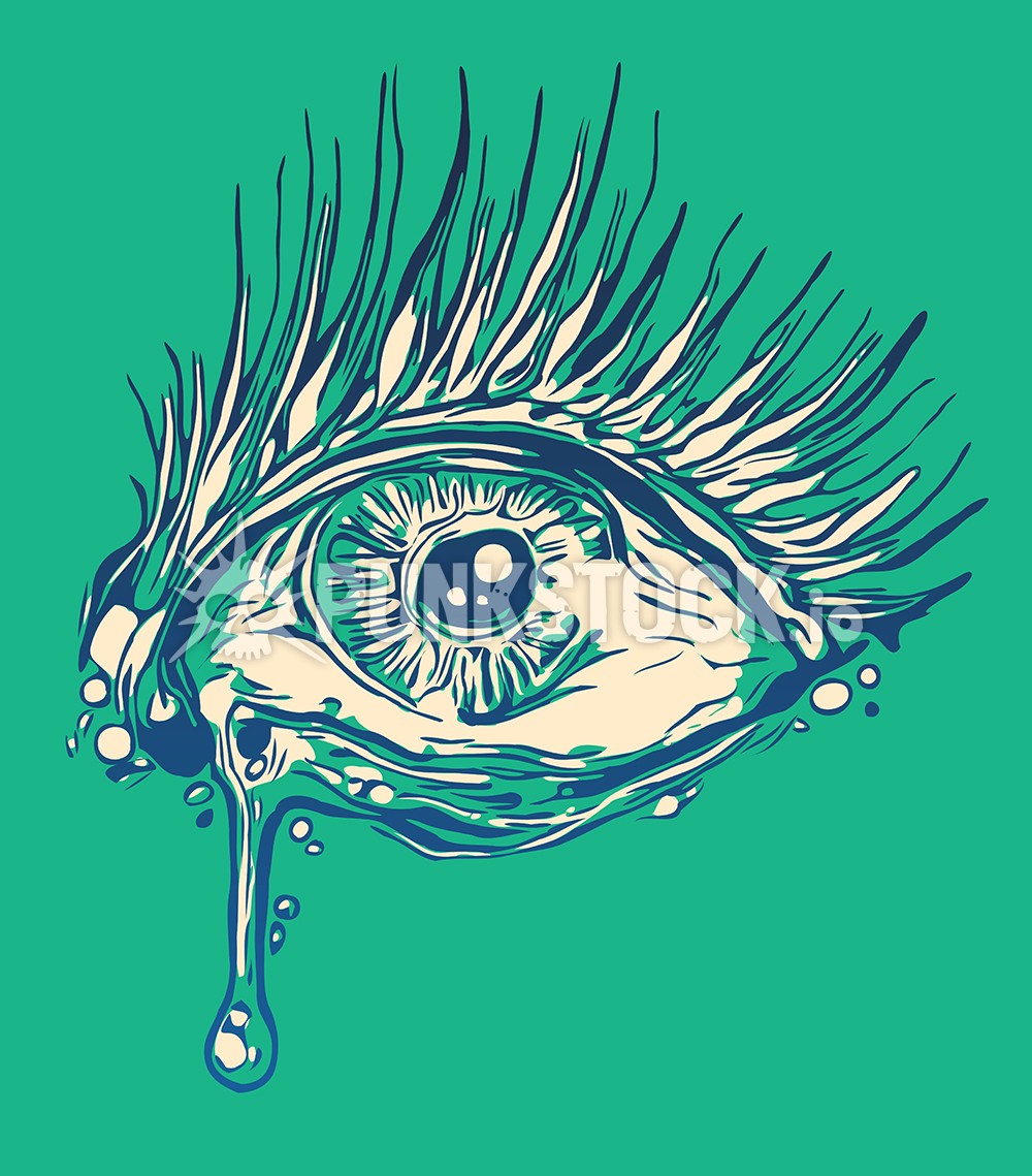 Sketch doodle drawing vector graphic