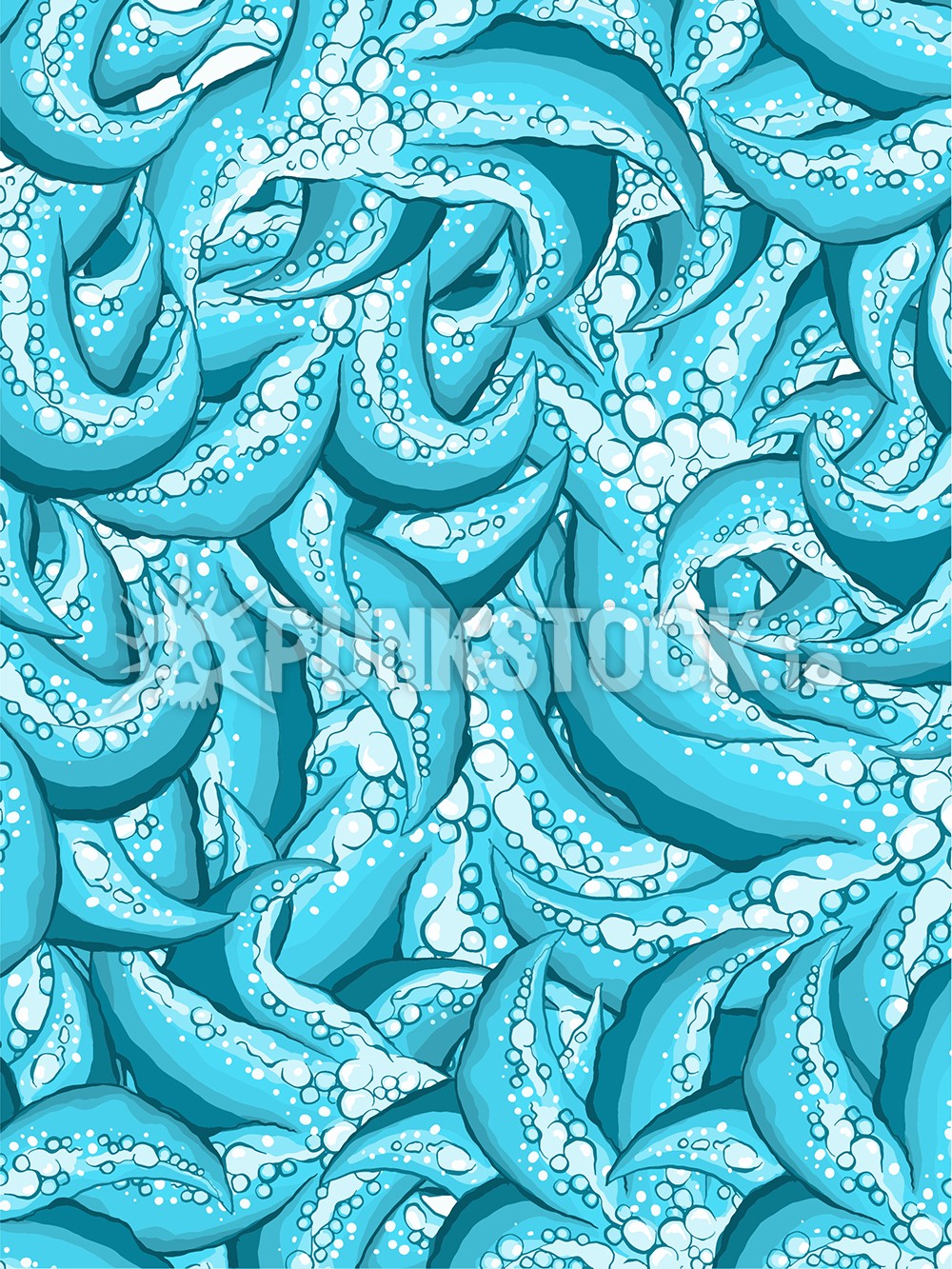 Sketch doodle drawing vector graphic