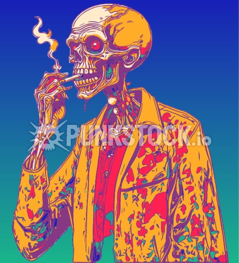Zombie zombies dead vector graphic