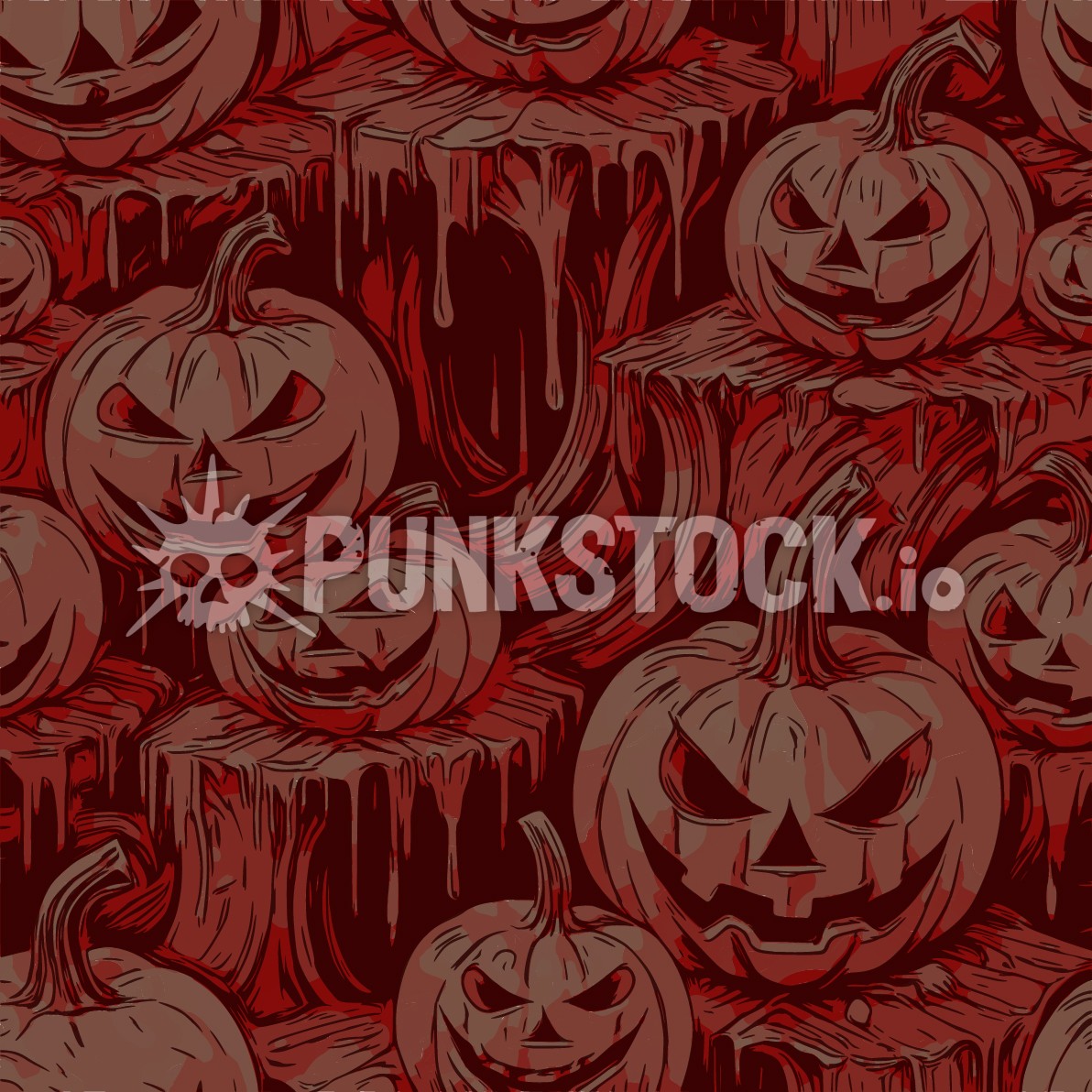 Pumpkin pumpkins jack o lantern vector graphic