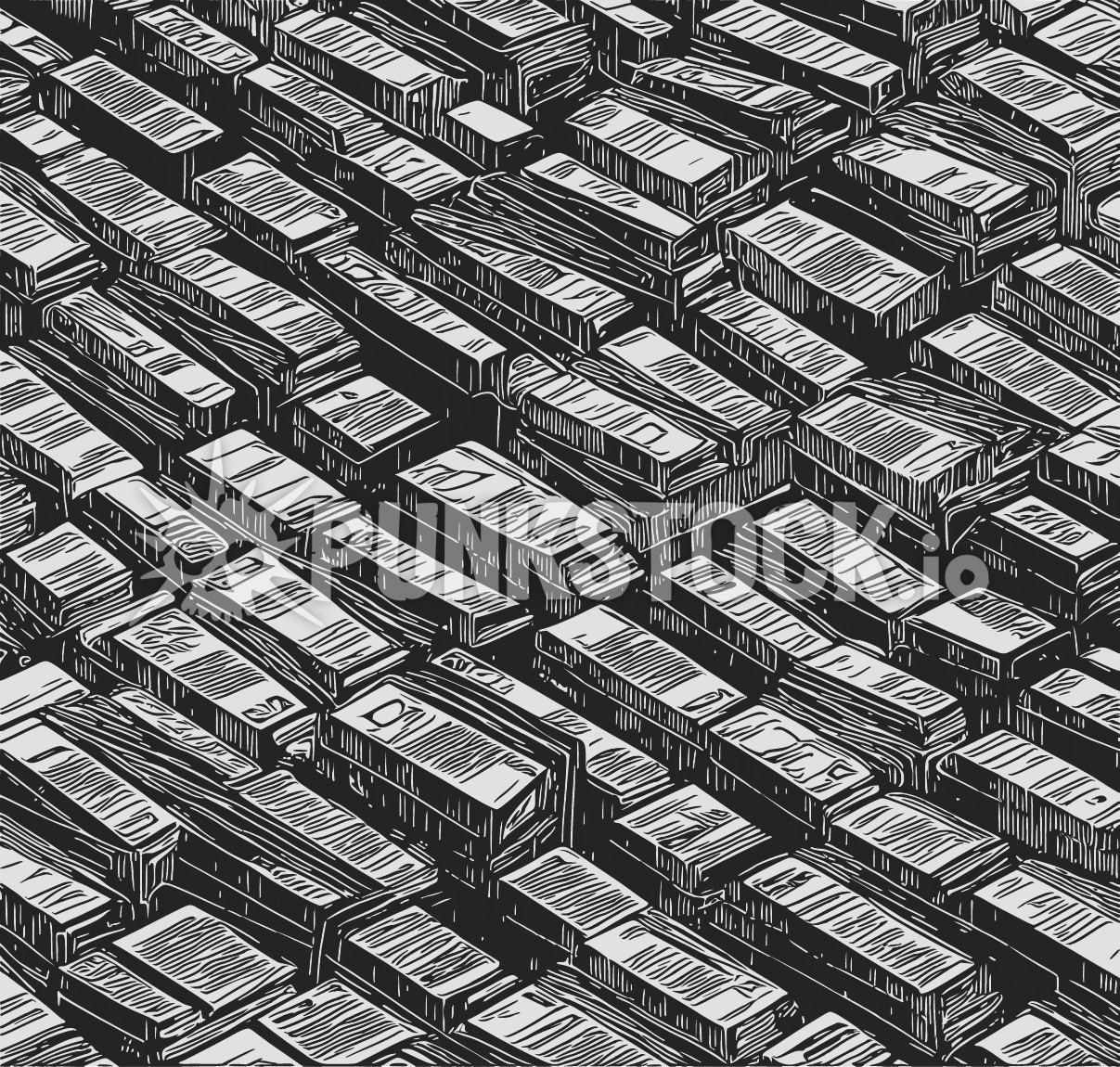 Casette casettes cassette vector graphic
