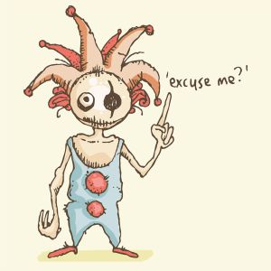 Related