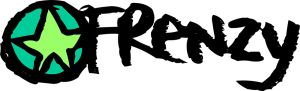 Text design vector graphic