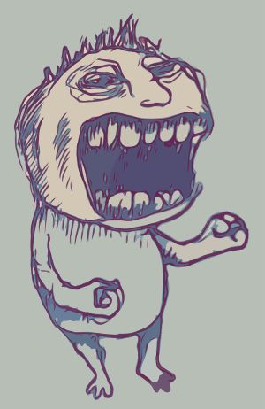 Related