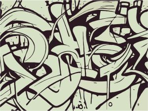 Related