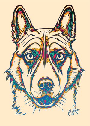 Artist